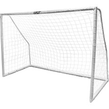 USR PP300 Plastik Futbol Kalesi 3x2 M