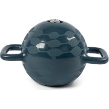 Bloom LB7010M Su Dolu Kettlebell