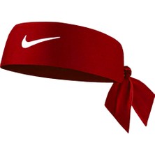 Nike N1002146-603 Dri Fit Head Tie 4.0 Saç Bandı