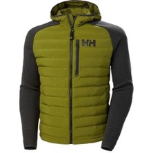 Helly Hansen Artic Ocean Hybrid Erkek MONT-HHA.34074OLG