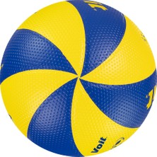 Voit Lv600 Voleybol Topu 1VTTPLV600N5