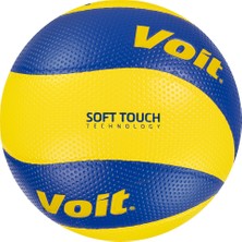 Voit Lv600 Voleybol Topu 1VTTPLV600N5