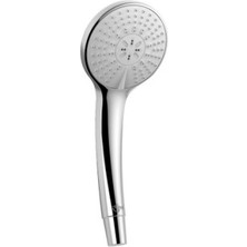 İdeal Standart Ideal Standard Ideal Rain 100 3f El Duşu B9403AA