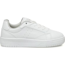 Proshot Irına W 3pr Beyaz Kadın Sneaker