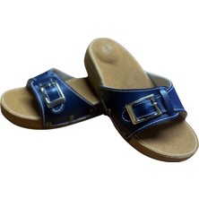 Affectione Ortopedik Topuk Dikeni Terliği Kadın