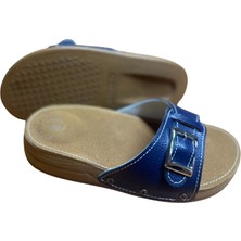 Affectione Ortopedik Topuk Dikeni Terliği Kadın