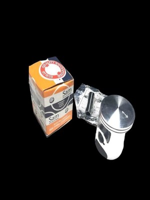 SAM RX100 Piston Sam 52 mm (Std+2,00)