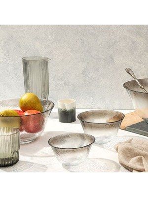 Porland Draco Füme Kase 13 cm