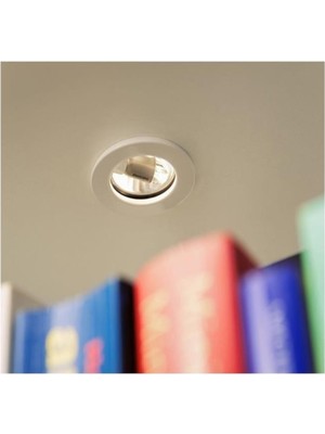 Philips CorePro LedCapsule 1.2W/10W G4 Sarı Işık (12V)