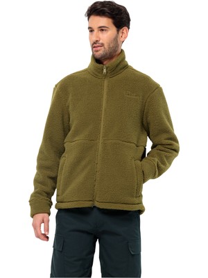 Jack Wolfskin Felslıcht Jkt M