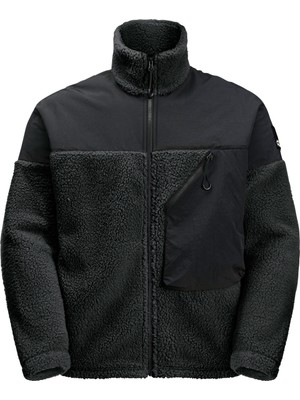 Jack Wolfskin Maarweg Jkt