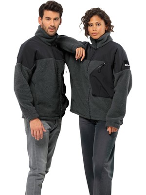 Jack Wolfskin Maarweg Jkt