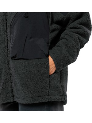 Jack Wolfskin Maarweg Jkt