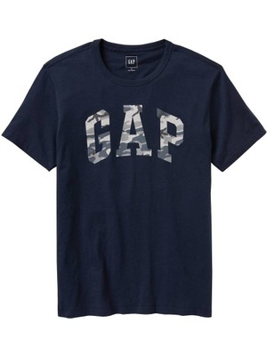 Gap Logo T-Shirt