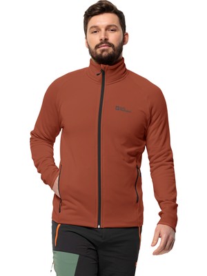 Jack Wolfskin Baıselberg Fz M