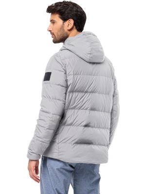 Jack Wolfskin Colonıus Jkt M