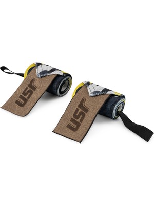USR Jupiter Camo 1.4 Bilek Sargısı