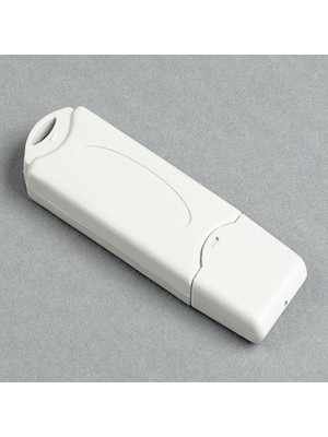 Sanec USB Kutusu 23 x 71 x 8.7 mm