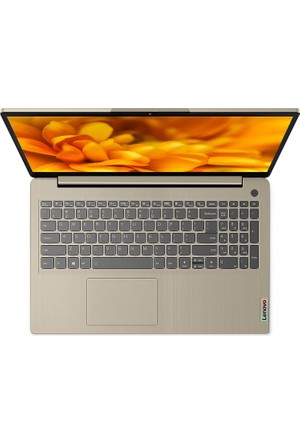 Lenovo IdeaPad 3 Modelleri & IdeaPad Gaming 3 Fiyatları   Hepsiburada