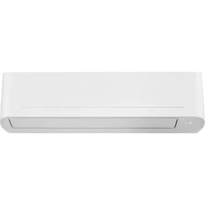 Seiya Plus A++ 24.000 BTU/H DC İnverter Duvar Tipi Klima