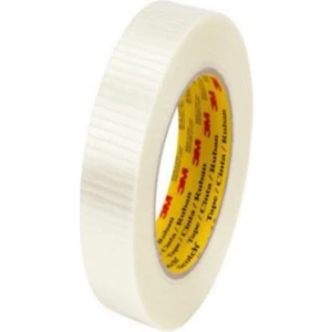 8959 Enine Boyuna Lifli Bant 12MM*45MT