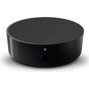 App Uzaktan Kumanda Ir Uzaktan Kumanda Ses Alexa Google Ev Akıllı Ev Denetleyicisi Için Tuya Akıllı Ev