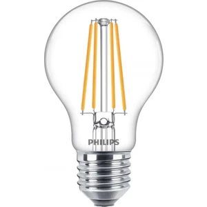 LED 8.5W/75W 2700K Sarı Işık E27