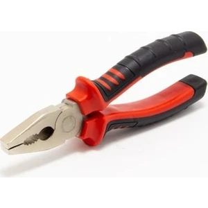 Pense 180 mm