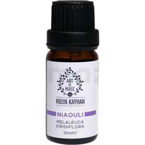 Beauty Magnezyum Yağı 200 ml Sprey Formda Ağrı Giderici Etki Sunar