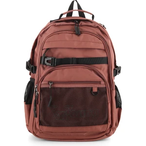 Young 51535 Okul Sırt Çantası