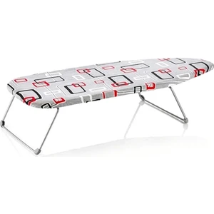Mini Pratik Seyahat Tipi Ütü Masası