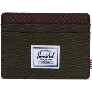 Charlie Cardholder Kartlık Cüzdan