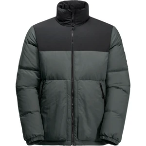 Jack Wolfskin Dellbrueck Erkek Outdoor Mont 1207561_4136
