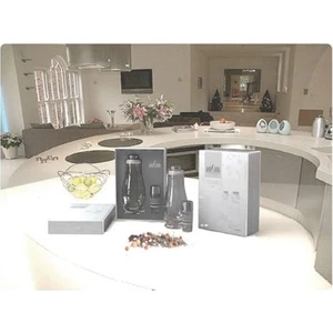 Bıocool Alkali Su Matarası