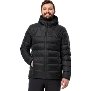 Jack Wolfskin Nebelhorn Down Hoody M