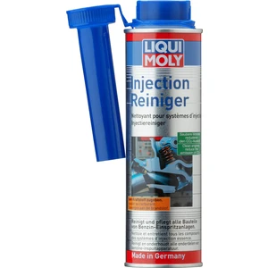 Lıquı Moly Injectıon Reınıger Benzinlienjektör Temizleyici 300ML