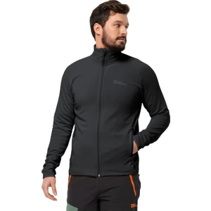 Jack Wolfskin Baıselberg Fz M