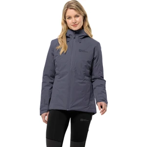 Jack Wolfskin Wısper Ins Jkt W Kadın Outdoor Mont 1111592_2191
