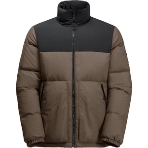 Jack Wolfskin Dellbrueck Jkt Outdoor Mont  1207561_4136