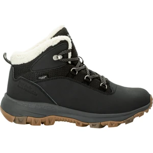 Jack Wolfskin Everquest Texapore Mıd W