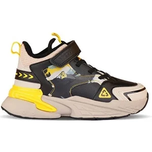 Dusk Okul Öncesi Bot