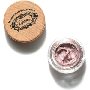 Glow Romantıc  Aydınlatıcı B71