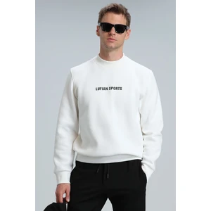 Star Erkek Sweatshirt Saks