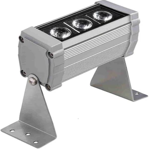 10 cm (3W) Wallwasher Duvar, Ağaç ve Cami Boyama