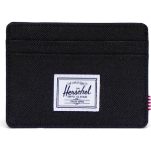 Charlie Cardholder Kartlık Cüzdan