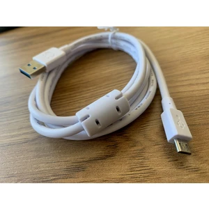 Ata Elektronik Micro USB Şarj ve Data Kablosu - 1.5m