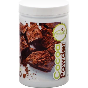 Dr. Gusto Mini Toz Kakao 50 gr