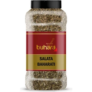 Salata  Baharatı 400 gr Pet