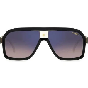 1053/S 0WMA8 60 Güneş Gözlüğü