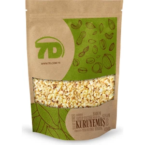 7d Fındık Içi Pirinç 1 kg